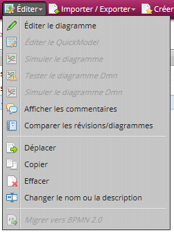../../_images/fr_bpmn_explorer-menu-editer.png